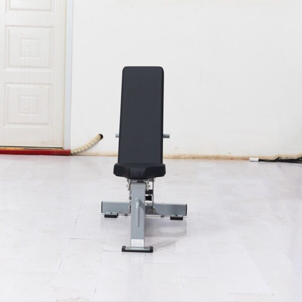 HM29   Adjustable Bench - Image 9