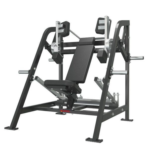 HM42 Arm Press Back Muscle Trainer