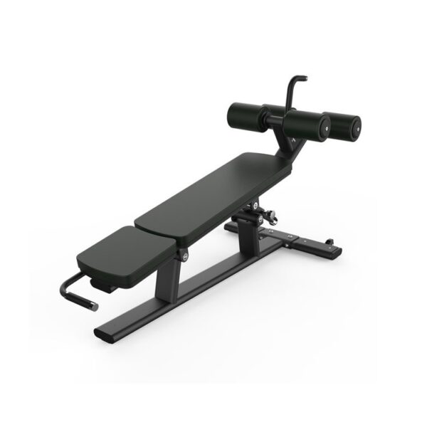 HM44   Abdominal Training Bench - Image 2