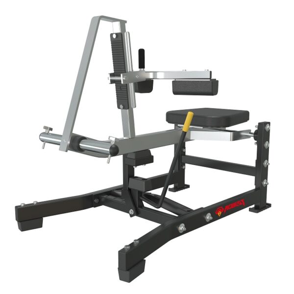 HM45   Calf Training Machine