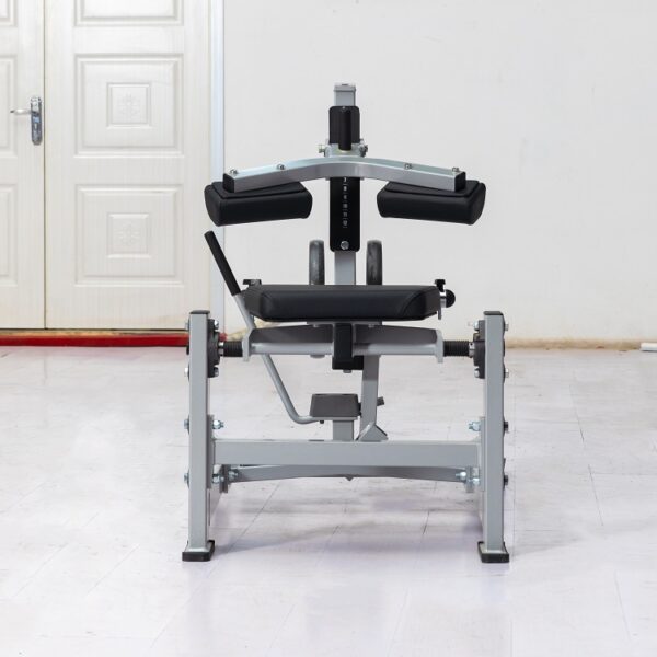 HM45   Calf Training Machine - Image 2