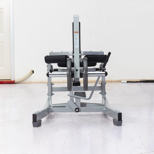 HM45   Calf Training Machine - Image 4