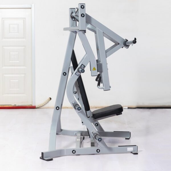 HM52   Chest Press Machine - Image 4